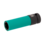 Vaso de impacto para ruedas (15 mm)