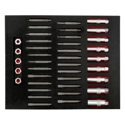 MIX FILE,MEAS.,PLIER 1-10u 2/3 圖 2