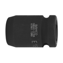 1/2" Impact Tools