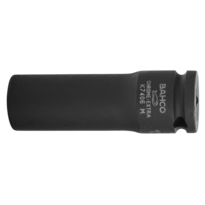 3/8" Impact Tools