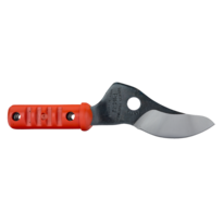 Bahco 24-inch Replacement Blade For 924BS Bow Saw - View #7