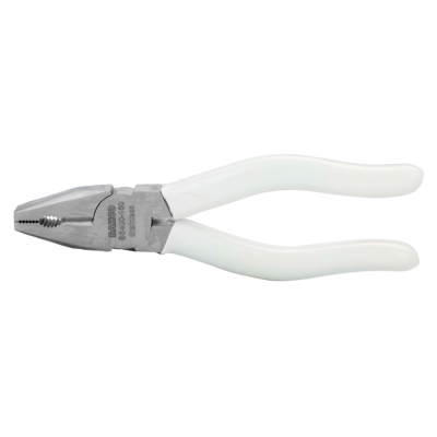 SS COMBINATION PLIER 200MM 圖 2