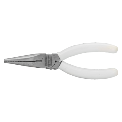 SS LONG NOSE PLIER 160MM 圖 2
