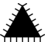Sob Triangular File 1 Sob Triangular File 1