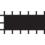 Sob Pillar File L Sob Pillar File L