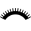 Sob Pansar Blade