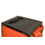 Composite Bench Tops for 1477K Storage HUB Tool Trolley