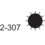 2-307 2-307