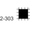 2-303 2-303