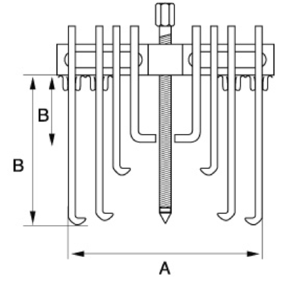 4540_l.jpg