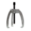 Stahováky: 2 a 3 ramenné.