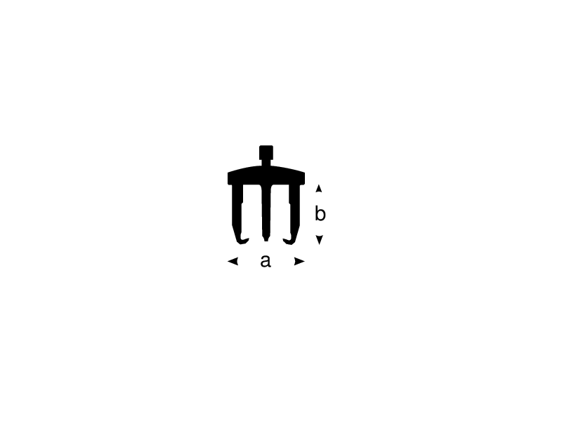 4532-E 尺寸示意圖