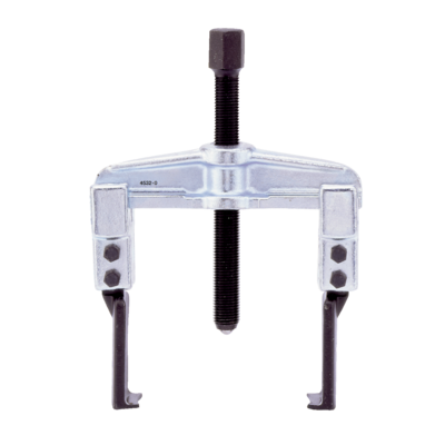 UNIV. TWO-ARM Puller