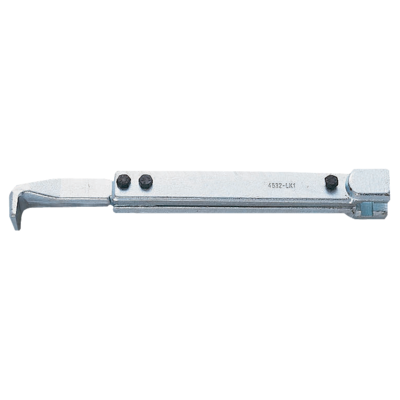 TWO-ARM Puller S100-S3 圖 2