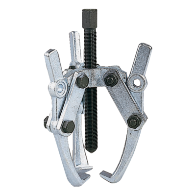 THREE ARM Puller
