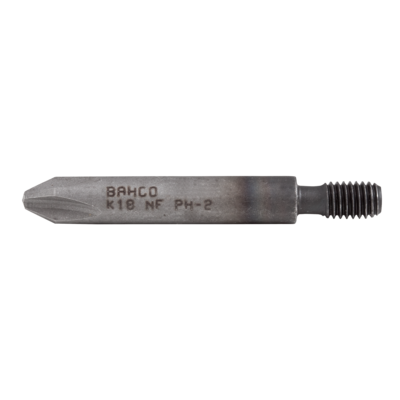 BIT PH2,44.5MMTHREAD M5 圖 2
