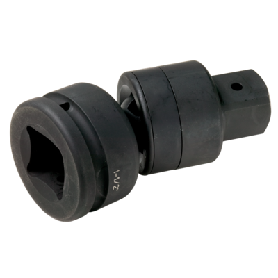 POWER SOCKET UNIVERS.JOINT 1,5