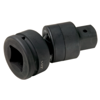 1-1/2" Square Drive Ball Joints with Phosphate Finish