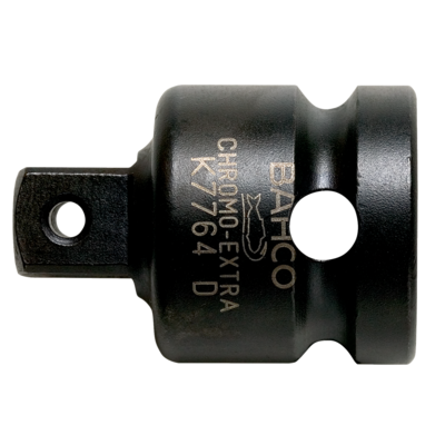 POWER SOCKET ADAPTOR 1/2 圖 3