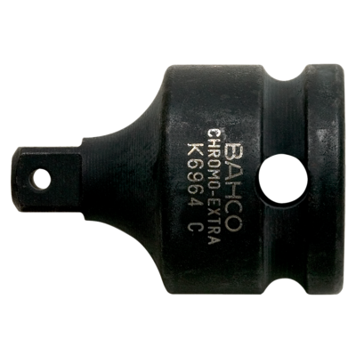 POWER SOCKET ADAPTOR 3/8 圖 3