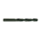 Endüstriyel Paketli Metal için HSS-R Matkap Uçları, 1 mm x 34 mm - 10 adet