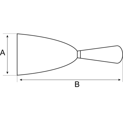 21650030_l.jpg