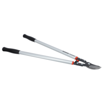 アブレボSLC IB-7 アブレボSLC IB-7 Abu Revo SLC-IB7 Cond/B+ | eBay