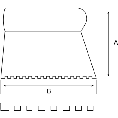 22130120_l.jpg