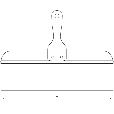 219302500_l.jpg