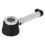 Optical Magnifier - 10X