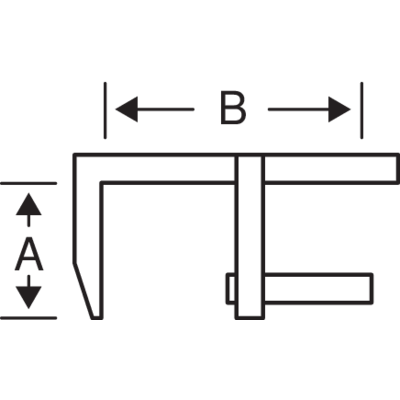 bct_clamp_l.jpg