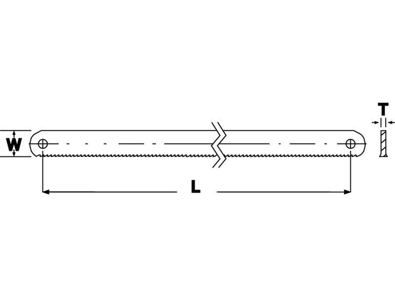 3802-400-3216010 尺寸示意圖