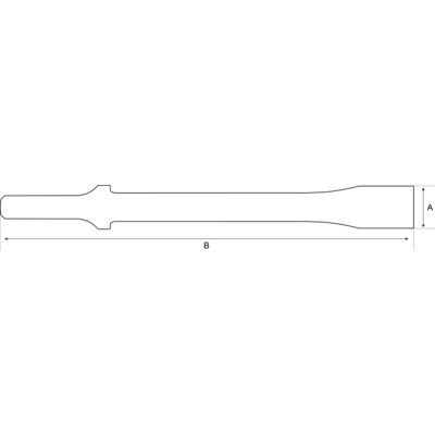BP909_l.jpg