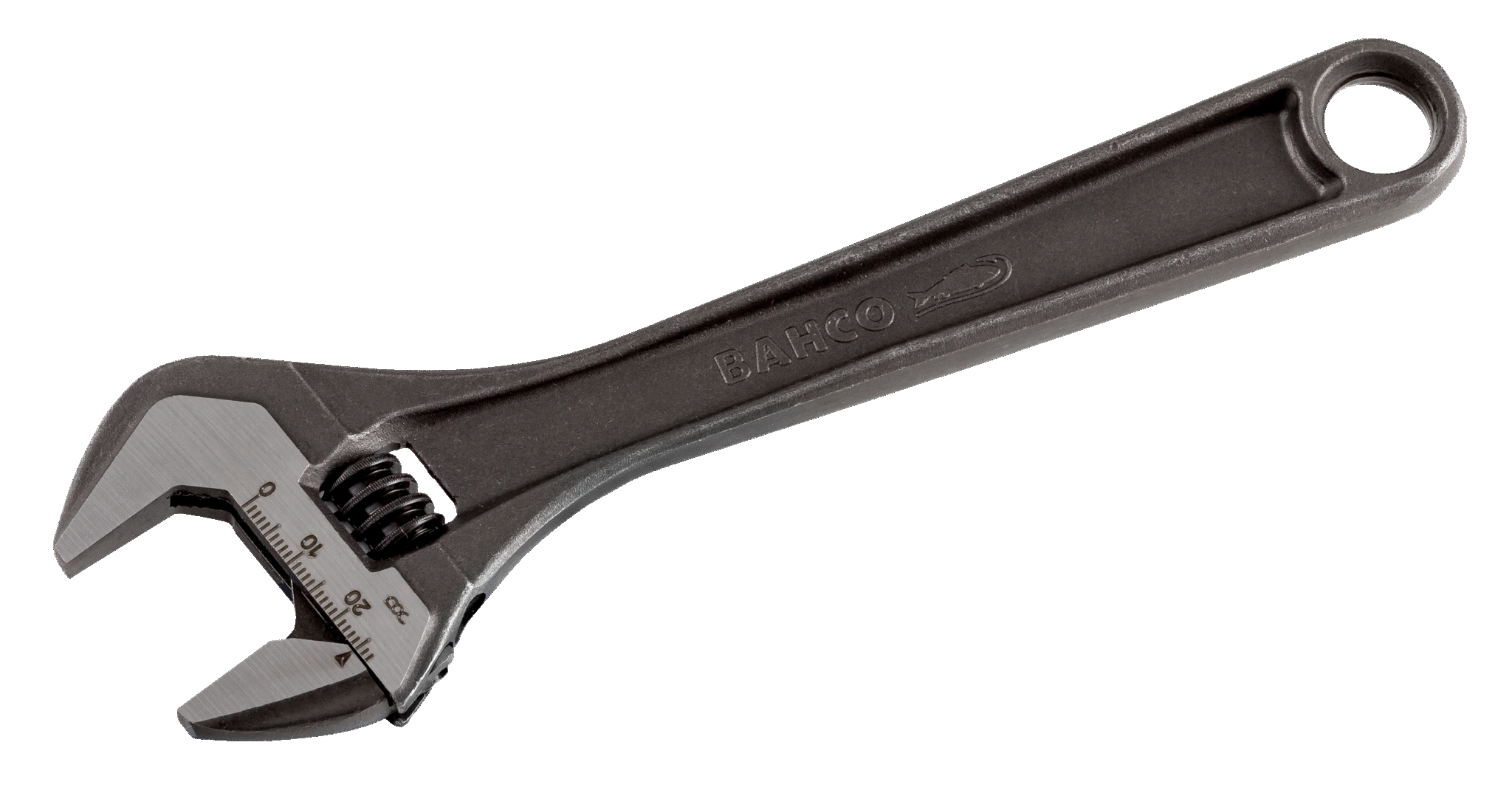 spanner adjustable wrench