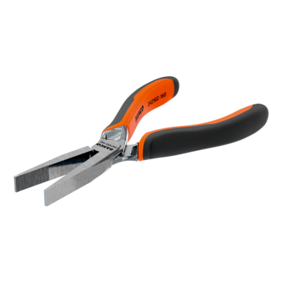 FLAT PLIERS 2421GC-160 圖 3