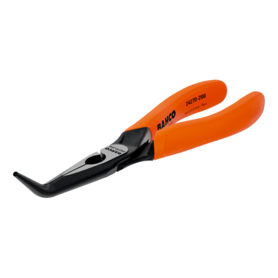 LONG NOSE PLIER 2427 D-160
