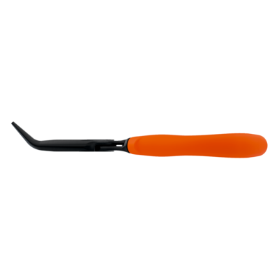 LONG NOSE PLIER 2427 D-160 圖 4