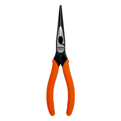 LONG NOSE PLIER 2430 D-140 圖 3
