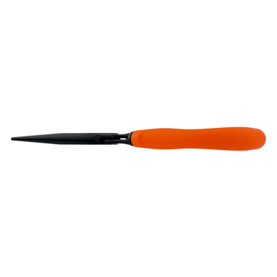 LONG NOSE PLIER 2430 D-140 圖 2