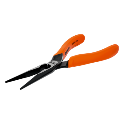 LONG NOSE PLIER 2430 D-140 圖 4