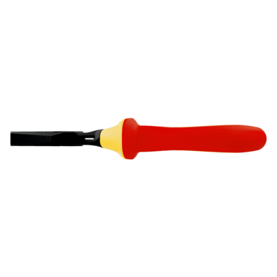 COMB PLIER 2628 S-180 圖 2