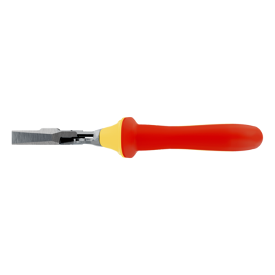 COMBI HD PLIERS 2630SC-180 圖 3