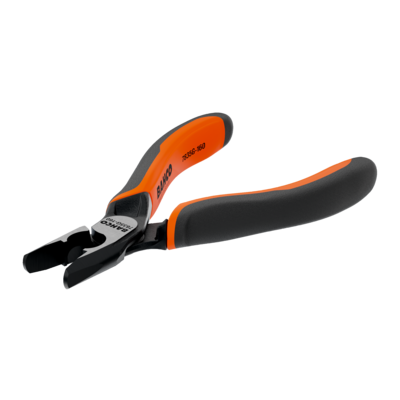 SWITCH PLIER 7835 G-160 圖 3