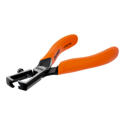 STRIPPING PLIER 2223 D-150 圖 4