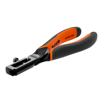 STRIPPING PLIERS ERGO