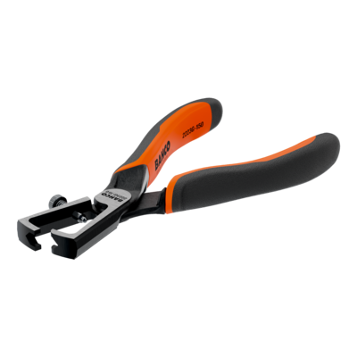 STRIPPING PLIERS ERGO 圖 5