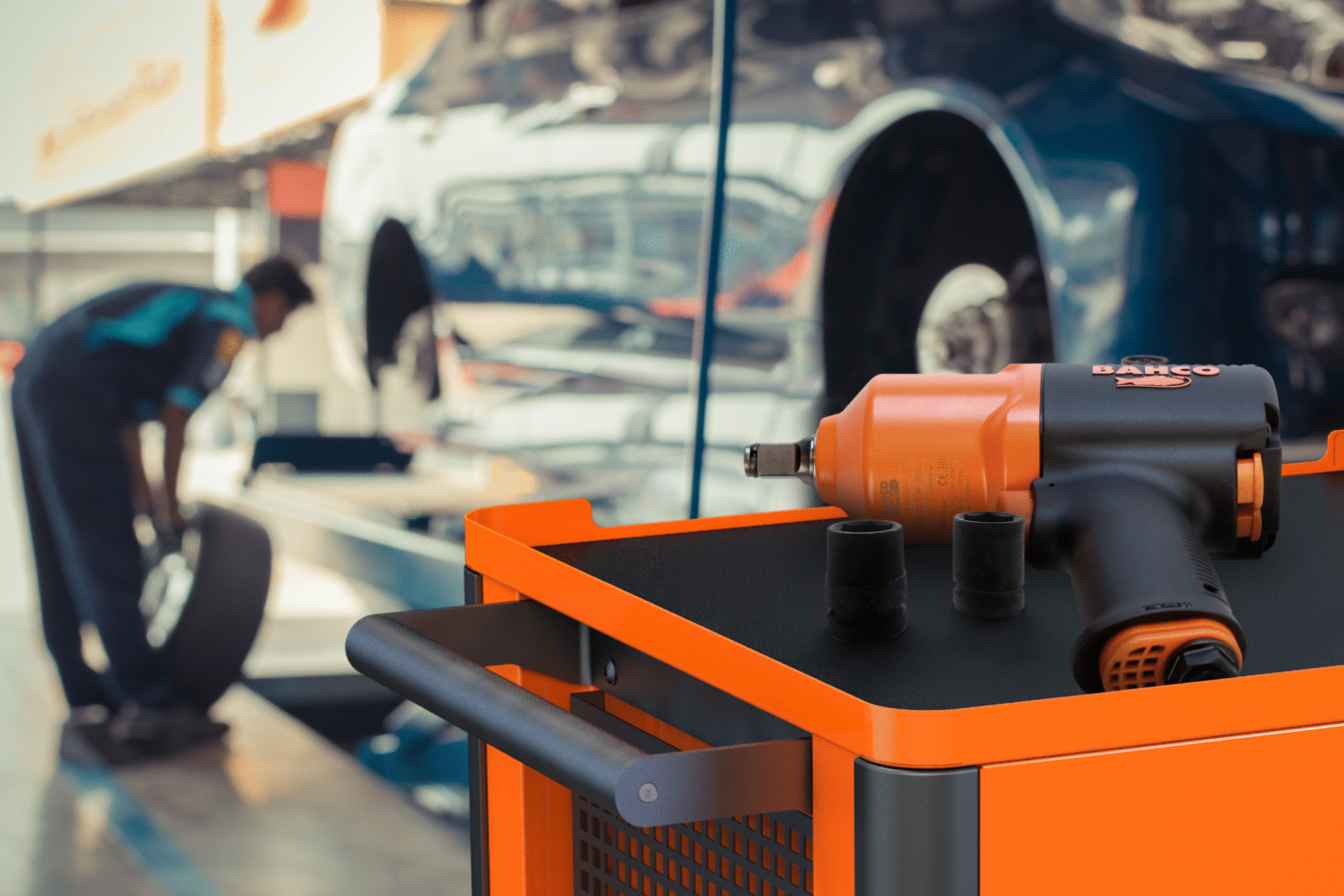 Bahco-1472K-Auto_Repair-Appl-01.jpg Bahco-1472K-Auto_Repair-Appl-01.jpg