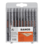 Jigsaw Blade Set for Wood and Plastic, 10 pcs