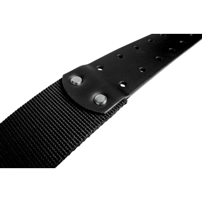Heavy Duty Belts with 6 Safety Rings for 圖 4