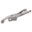 Pince étau pour table
